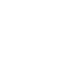 Blaskapelle Gemmingen Logo
